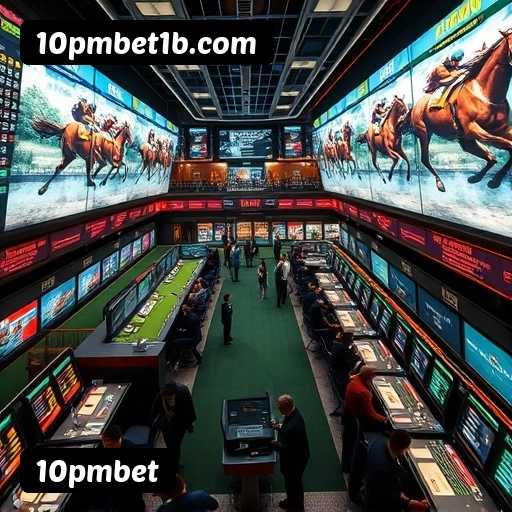 Grandes vencedores 10pmbet de São Paulo, Rio de Janeiro, Belo Horizonte - Saques PIX confirmados
