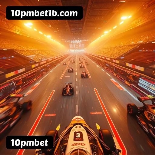 10pmbet segurança SSL 256-bit - Licença Curaçao, eCOGRA, GLI certificado
