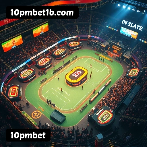 Instalação segura do APK Android 10pmbet — ilustração editorial