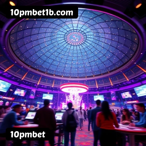 10pmbet suporte 24/7 português Brasil - 47 atendentes brasileiros chat ao vivo