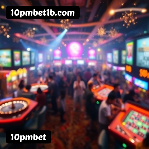 Tabela RTP verificado dos top 15 jogos mais populares 10pmbet - Gates of Olympus, Fortune Tiger, Aviator