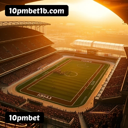 10pmbet bônus R$5.000 + 500 giros - Rollover 35x, prazo 30 dias, 38% taxa conversão
