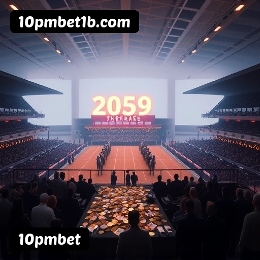 Métricas da plataforma em material promocional — ilustração, não auditoria