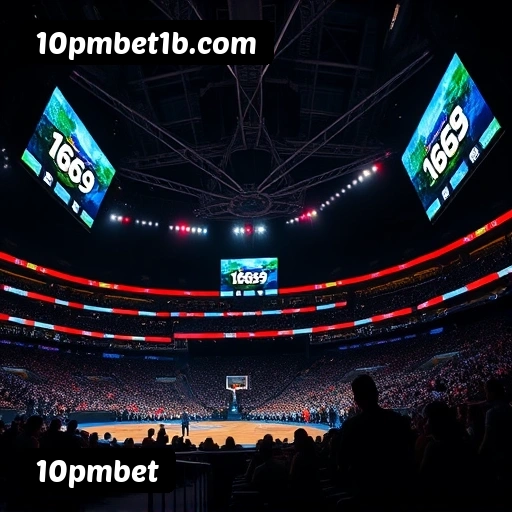 FAQ 10pmbet Brasil - Perguntas frequentes sobre bônus, PIX, RTP, APP mobile e VIP