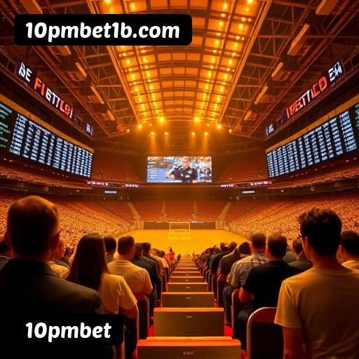 10pmbet APP mobile iOS Android - 187 mil downloads São Paulo Rio BH