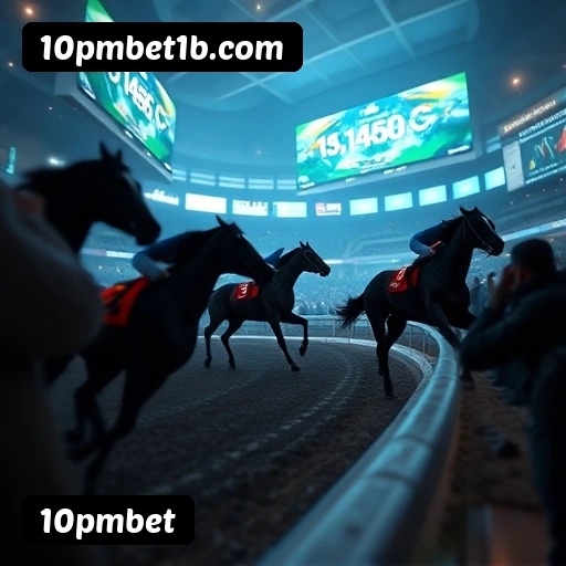 Números de slots e jackpots em material promocional antigo — ilustração, não auditoria